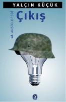 Çıkış : Ansiklopedi 1