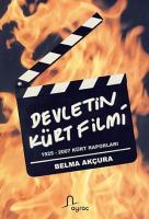 Devletin Kürt Filmi