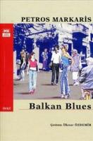Balkan Blues