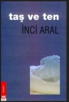 Taş ve Ten