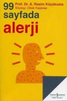 99 Sayfada Alerji