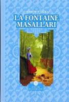 La Fontaine Masalları : Çocuk Klasikleri 27