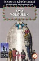 Ay'a Yolculuk