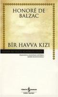Bir Havva Kızı