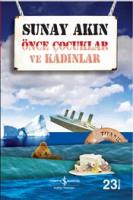 Önce Çocuklar ve Kadınlar