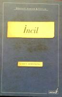 İncil : Kitab-ı Mukaddes