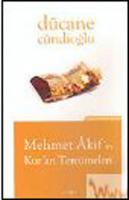 Mehmet Akif'in Kur'an Tercümeleri