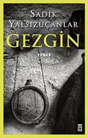 Gezgin