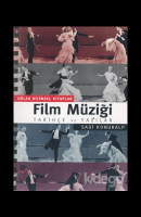 Film Müziği