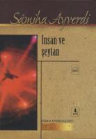 İnsan ve Şeytan