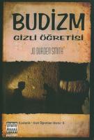 Budizm : Gizli Öğretisi