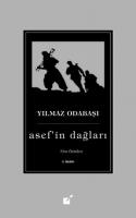 Asef'in Dağları (Şafak Keya'da Çıplaktı) Film Öyküleri