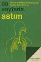 99 Sayfada Astım