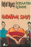 Hababam Sınıfı İcraatın İçinde