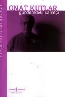 Gündemdeki Sanatçı