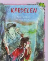 Kardelen