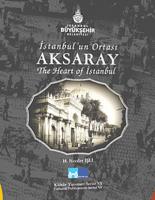 İstanbul'un Ortası Aksaray