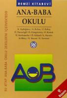Ana-Baba Okulu