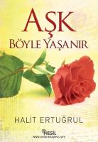 Aşk Böyle Yaşanır