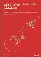 Aşk Şiirleri Antolojisi