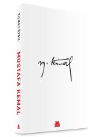 Mustafa Kemal