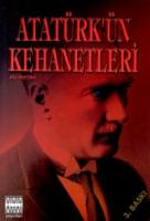 Atatürk'ün Kehanetleri