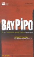 Bay Pipo