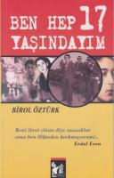 Ben Hep 17 Yaşındayım