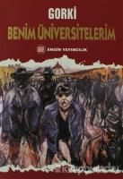 Benim Üniversitelerim