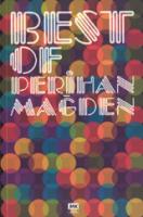 Best of Perihan Mağden