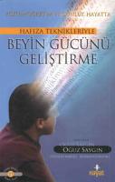 Beyin Gücünü Geliştirme