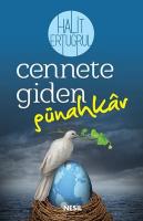 Cennete Giden Günahkar