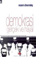 Demoktrasi Gerçek Ve Hayal
