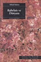 Rabelais ve Dünyası