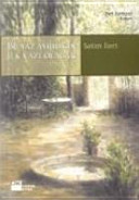 Bu Yaz Ayrılığın İlk Yazı Olacak