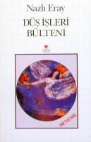 Düş İşleri Bülteni