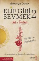 Elif Gibi Sevmek 2