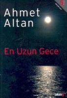 En Uzun Gece