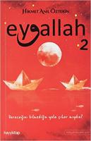 Eyvallah 2