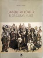 Gravürlerle Kürtler - Bi Gravuran Kurd