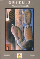 Grizu 2