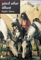 Güzel Atlar Ülkesi