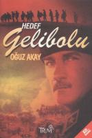 Hedef Gelibolu