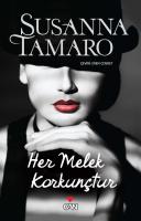 Her Melek Korkunçtur