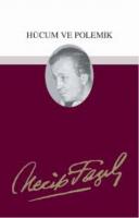 Hücum ve Polemik
