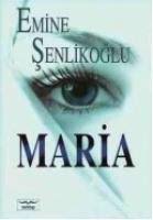 Maria