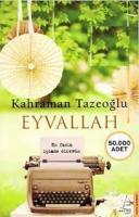 Eyvallah