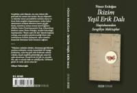 İkizim Yeşil Erik Dalı : Hapishaneden Sevgiliye Mektuplar