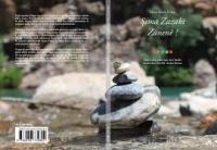 Şıma Zazaki Zanene : Zazaca