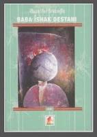 Baba İshak Destanı